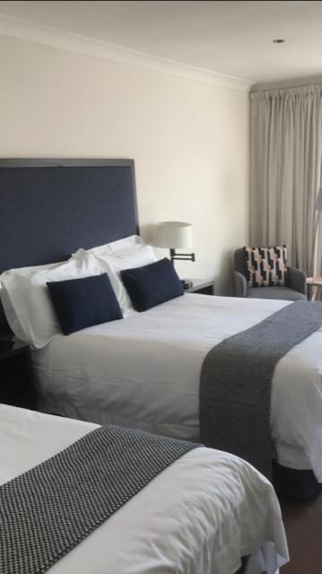 Aaron Glen Apartments Εδιμβούργο Εξωτερικό φωτογραφία